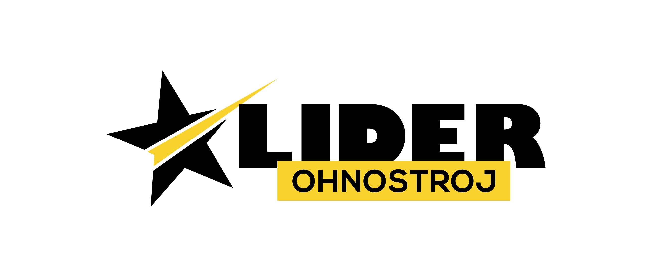 liderohnostroj.cz logo