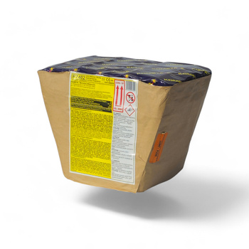 PROFESIONÁLNÍ ODPALOVACÍ ZAŘÍZENÍ 25 RAN 30MM P7402