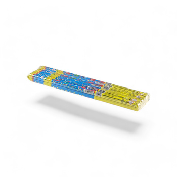 ROMAN FIRES 15 VÝSTŘELŮ 12KS TXC495