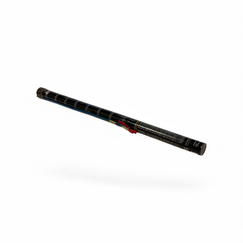 ŘÍMSKÝ OHEŇ 8 VÝSTŘELŮ R7538CH