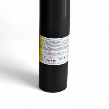 SERPENTINOVÝ ODPALOVAČ ŽLUTÝ CE80-Y