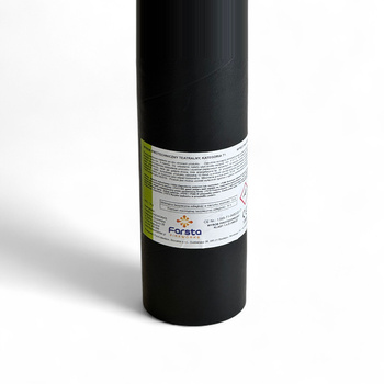 SERPENTINOVÝ ODPALOVAČ SVĚTLE ZELENÝ CE80-LG