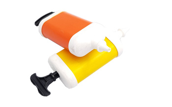 ŚREDNIA POMPKA DO BALONÓW POM