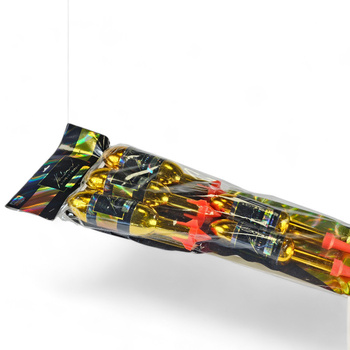 RAKIETY SIGNATURE RANGE LIMITOWANA EDYCJA RSSF3