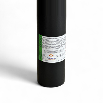 SERPENTINOVÝ ODPALOVAČ ZELENÝ CE80-G