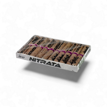 ZOM BUM NITRATA PETARDY 20 KUSŮ