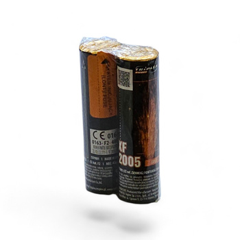 FONTÁNA ZLATÝCH JISKER 30 S 3 M XF2005