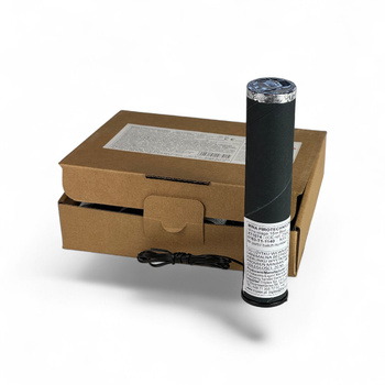 STAGE MINE 8M MODRÁ XT1074