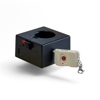 ODPALOVACÍ SYSTÉM PRO JISKRY 1 KANÁL