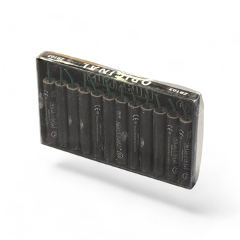 ZOM BUM ORGINAL F2 12 PETARD ZB103