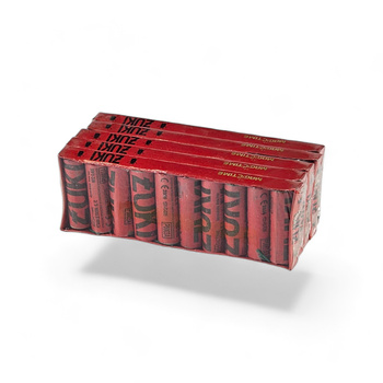 BROUCI PETARDY 5 BALENÍ P0003A