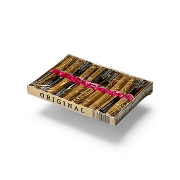 PETARDA TC6 20 KUSŮ