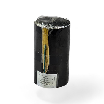 BARVA PLAMENNÁ BÍLÁ TXF538