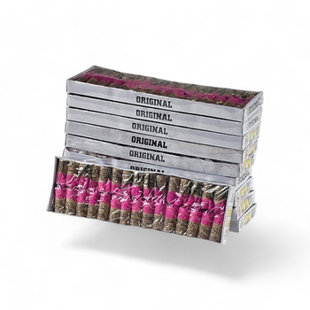 PETARDY JC05 10 BALENÍ