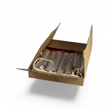 VODOPÁD 70SEK 8M W7S60