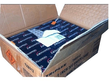 300S 300 STRZAŁÓW 25MM TXB912