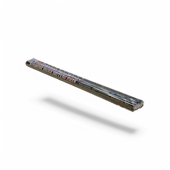 ŘÍMSKÝ MIX OHNĚ 6KS. R6020M