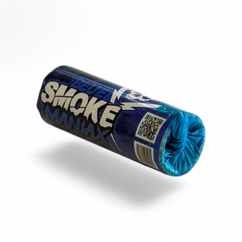 MODRÝ KOUŘ MANIAX 1KS. TF24BL