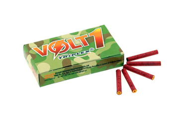 VOLT 1 PETARDY DRASKOWE 60 SZT XP1015