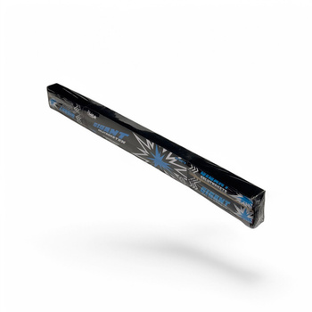 OBŘÍ SALUTRAKETTEN 4 RAKETA FRS10TR FUNKE