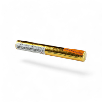 ŽLUTÁ SVĚTLICE JF48/Y