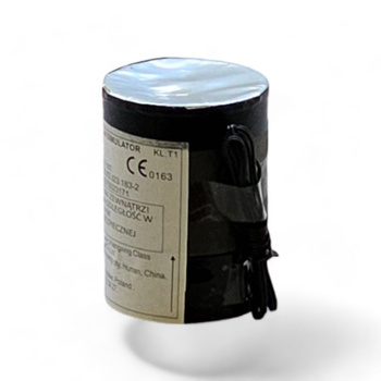 FONTÁNA EXLOSION 2M XT1075