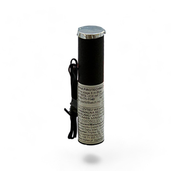 STAGE MINE 8M MODRÁ XT1073