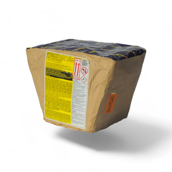 PROFESIONÁLNÍ ODPALOVACÍ ZAŘÍZENÍ 25 RAN 30MM P7522