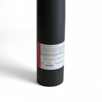 SERPENTINOVÉ VYPOUŠTĚCÍ ZAŘÍZENÍ RŮŽOVÉ CE80-P