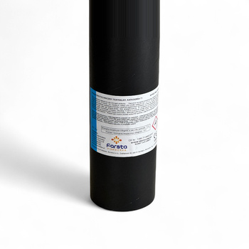 SERPENTINOVÝ ODPALOVAČ TYRKYSOVÝ CE80-T