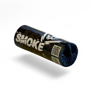 ČERNÝ KOUŘ MANIAX 1KS. TF24BL