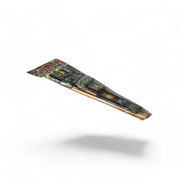 APACHE ZESTAW FAJERWERKÓW A11