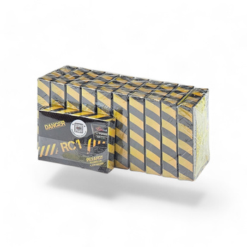 RC1 PETARDY 10 BALENÍ PXP201