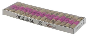 C4 SMALL 30 PETARD PXP312