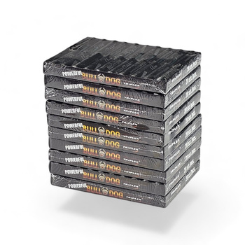 POWERFULL BULLDOG 2G PETARDY 10 PACK TXP858