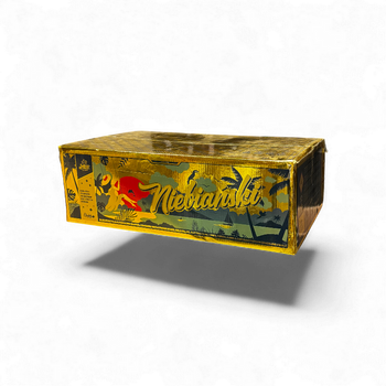 NEBESKÁ VÝSTAVA 173 SNÍMKŮ 30MM IC301731